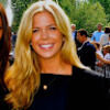 _anna_v_the_3
